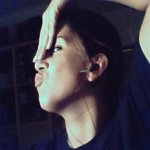 Your Avatar Image