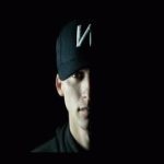 Your Avatar Image