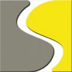 Your Avatar Image
