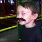 Your Avatar Image