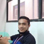 Your Avatar Image