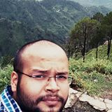 Your Avatar Image