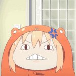 Your Avatar Image