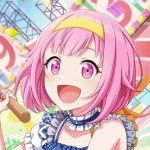 Your Avatar Image