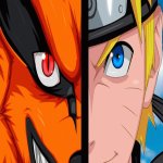 Your Avatar Image