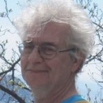 Your Avatar Image