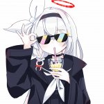 Your Avatar Image