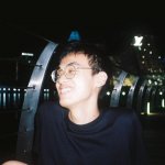 Your Avatar Image