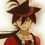 Your Avatar Image