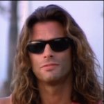 Your Avatar Image