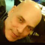 Your Avatar Image