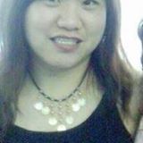 Your Avatar Image