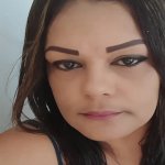 Your Avatar Image