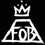 Your Avatar Image
