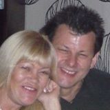 Your Avatar Image