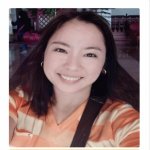 Your Avatar Image