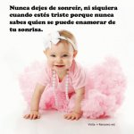 Your Avatar Image