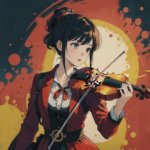 Your Avatar Image
