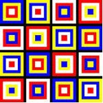 Your Avatar Image