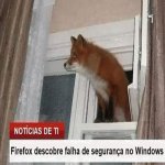 Your Avatar Image