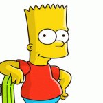 Your Avatar Image
