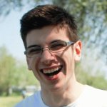 Your Avatar Image