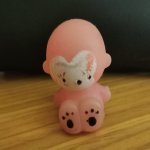 Your Avatar Image