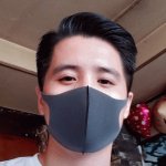 Your Avatar Image