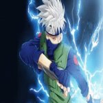 Il tuo Avatar