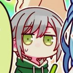 Your Avatar Image