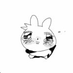 Your Avatar Image