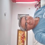 Your Avatar Image