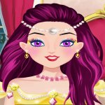 Your Avatar Image