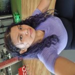 Your Avatar Image