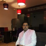 Your Avatar Image
