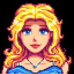 Your Avatar Image