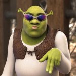 Your Avatar Image