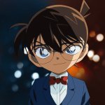 Your Avatar Image
