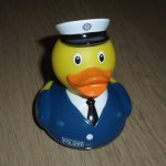 Your Avatar Image