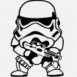Your Avatar Image
