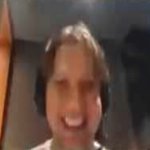 Your Avatar Image