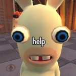 Your Avatar Image
