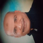 Your Avatar Image