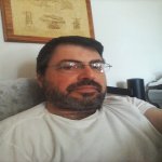 Your Avatar Image