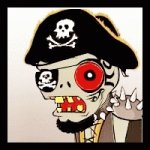 Your Avatar Image