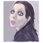 Your Avatar Image