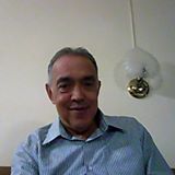 Your Avatar Image
