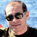 Your Avatar Image