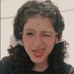 Your Avatar Image