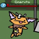 Your Avatar Image